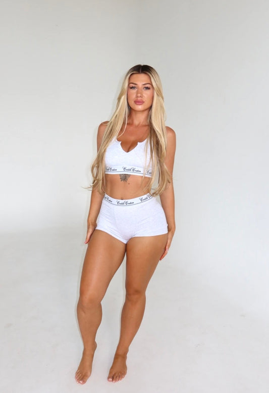 Bundle & Save - 'Her' Boxer Set
