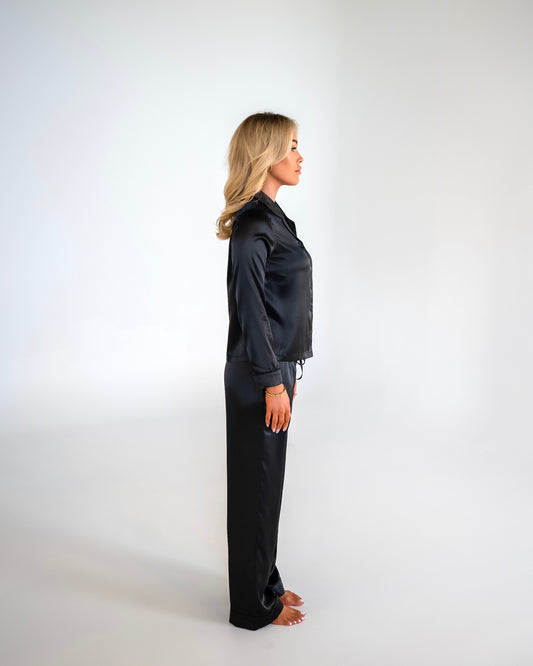 After Hours PJ pants