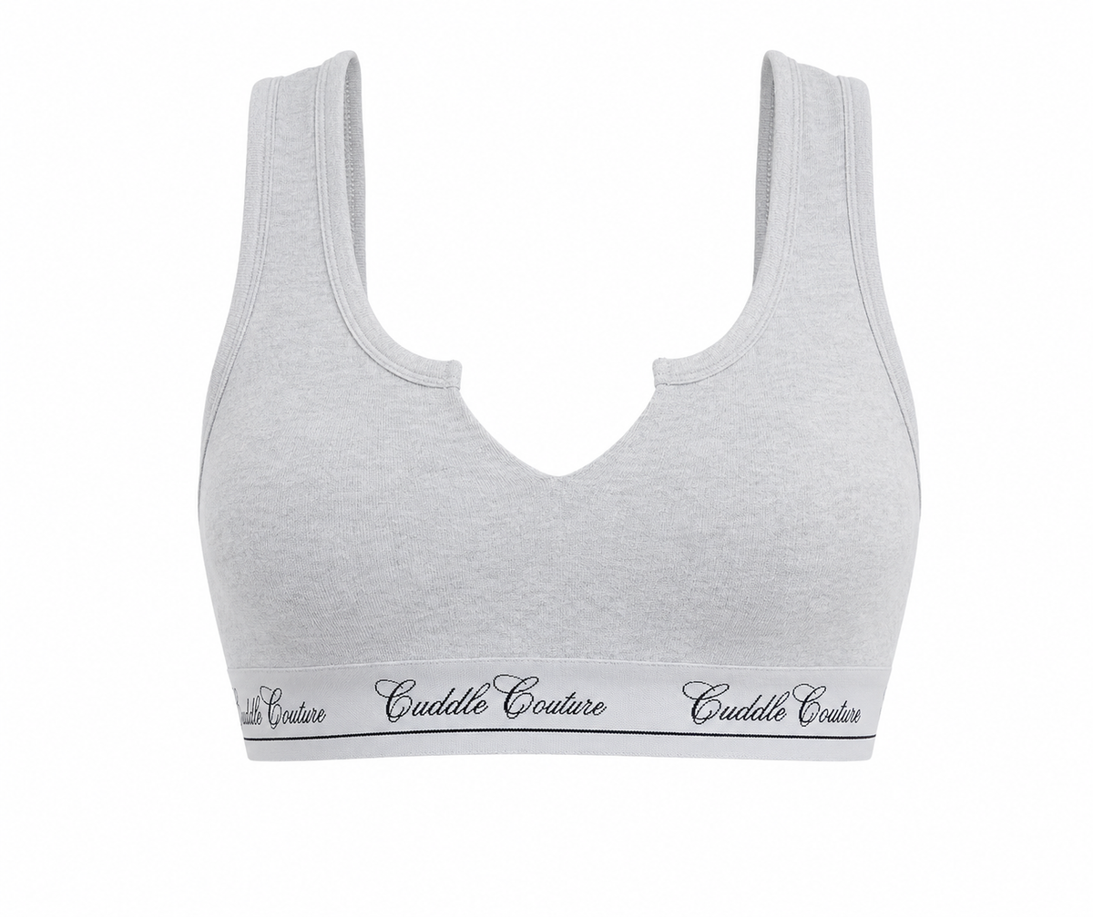 BRALETTES