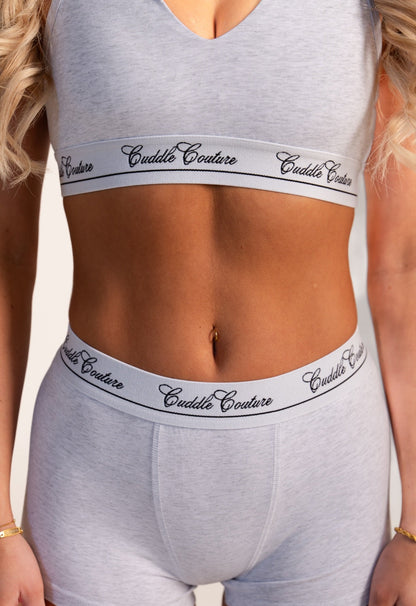 'Her' Boxer Set - Short