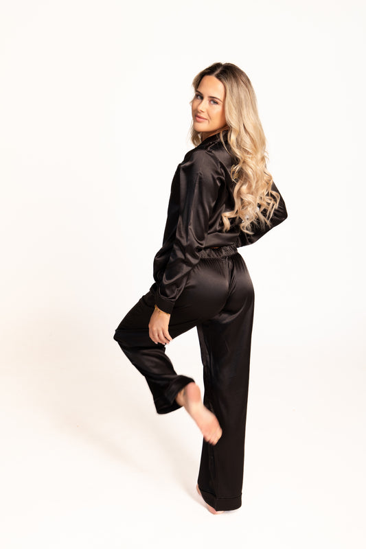 After Hours PJ pants
