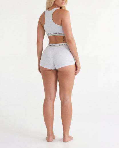 Bundle & Save - 'Her' Boxer Set
