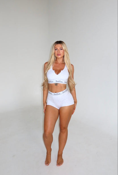 Bundle & Save - 'Her' Boxer Set